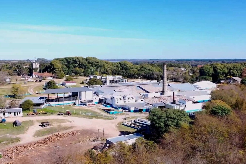 Paysandú: Incertidumbre en frigorífico Casa Blanca por anuncio de reestructura sin plan definido