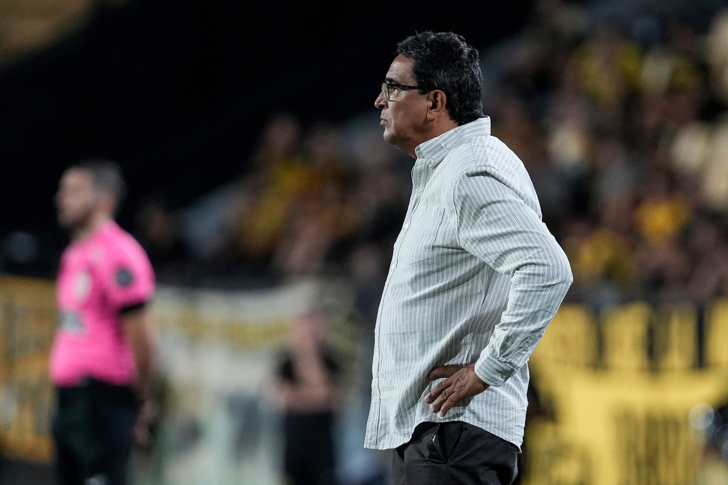 Con dos partidos, comienza la fecha 2 del Apertura