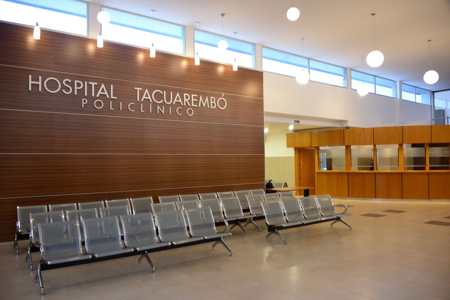 Falleció una bebé de dos meses por púrpura fulminante en Tacuarembó