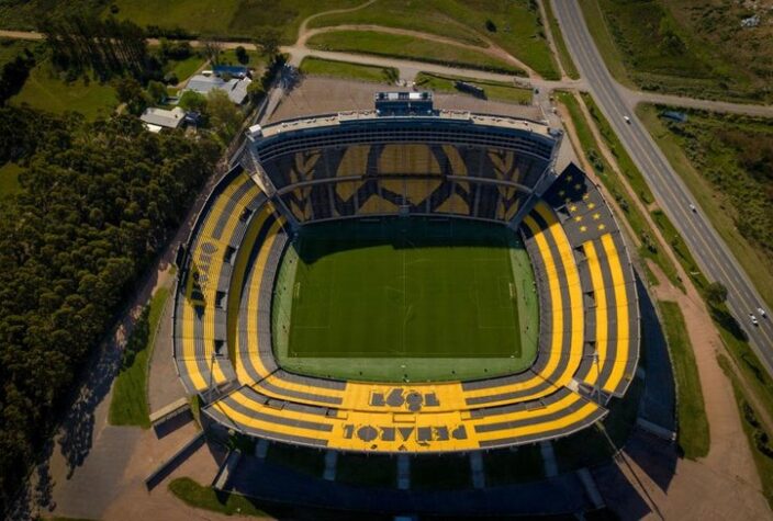 El Clásico marca la cuarta fecha del Torneo Clausura