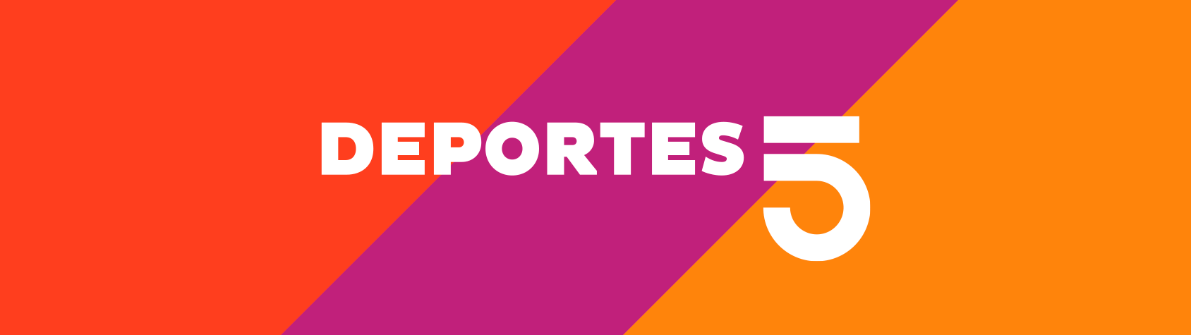 Deportes 5