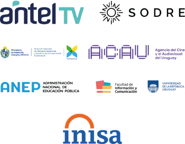 Alianzas nacionales