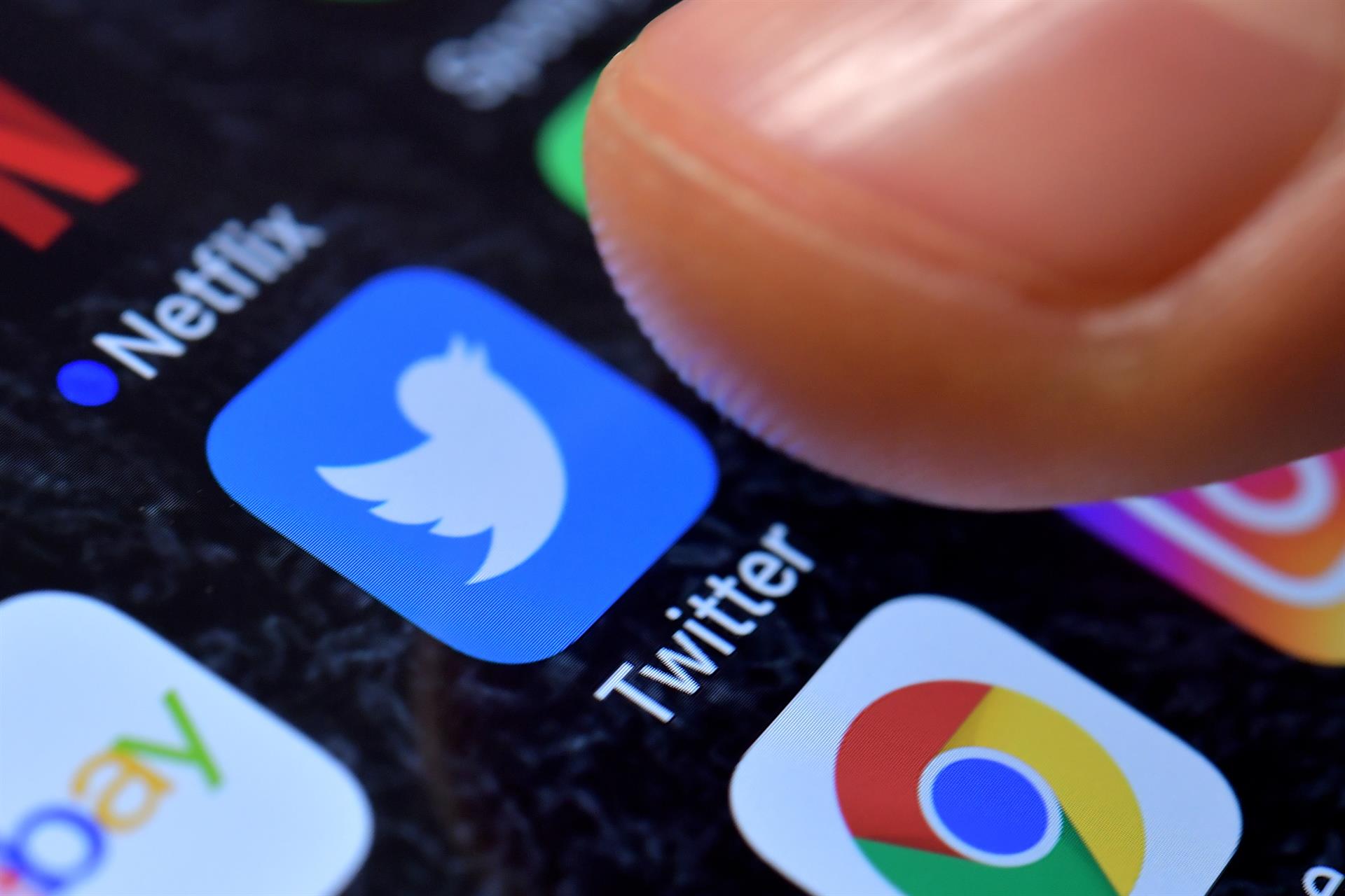 Twitter has commenced screening the function that enables you to edit tweets by now published »Portal Media Publicos