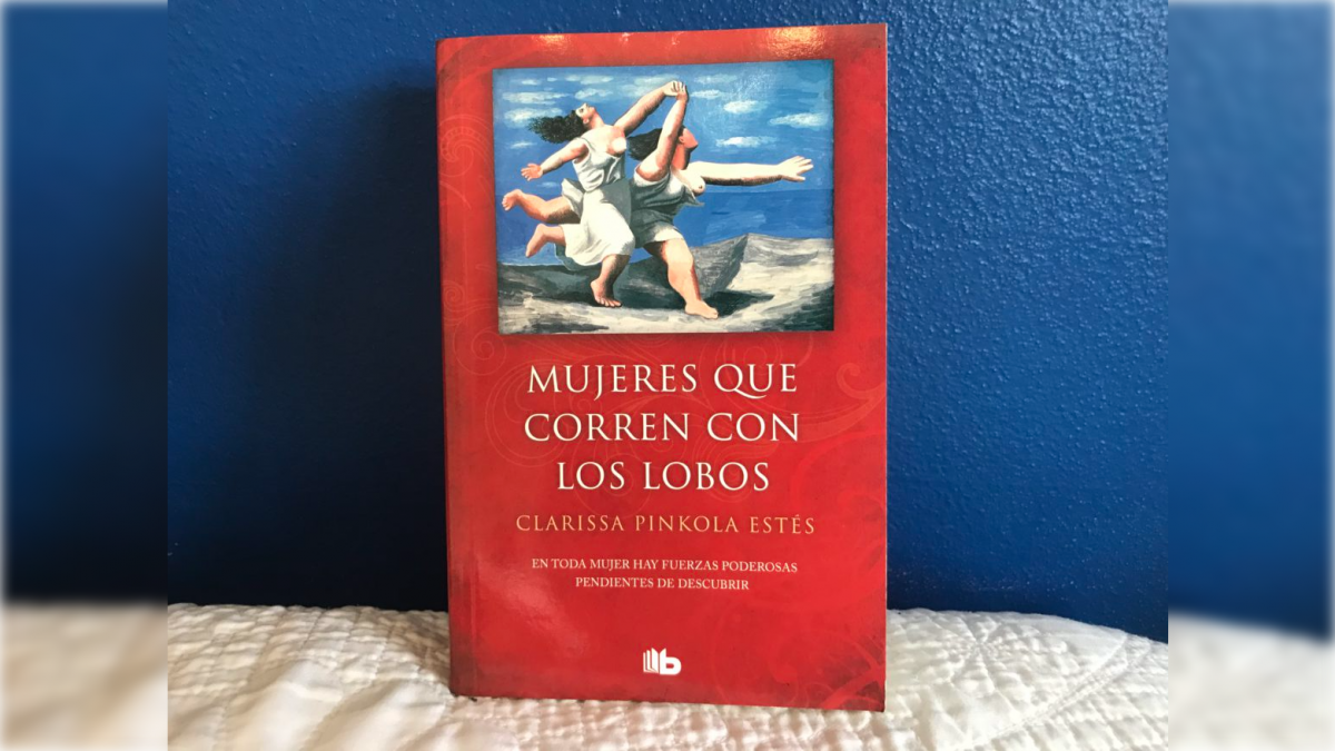 El sentido de un cuento clásico: Barba Azul » Portal Medios Públicos