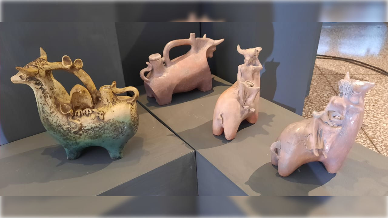 Tomás Cacheiro, a 100 años de su nacimiento » Portal Medios Públicos