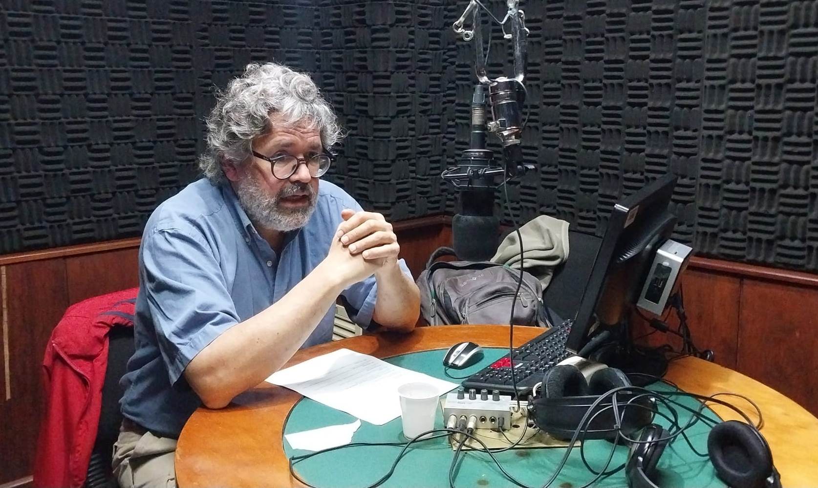 KuTi Kai Lot De 2 Rouleaux De Fil En Aluminium - Longueur