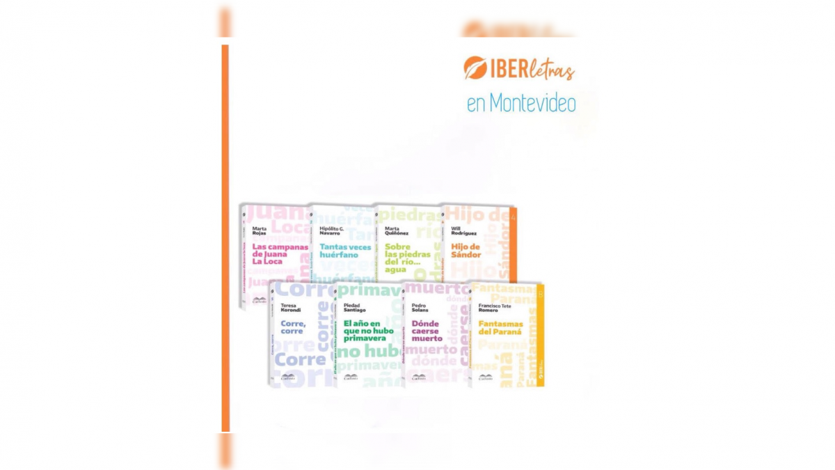 Conversatorio: Teresa Korondi, Pedro Solans y Nelson Caula » Portal Medios  Públicos