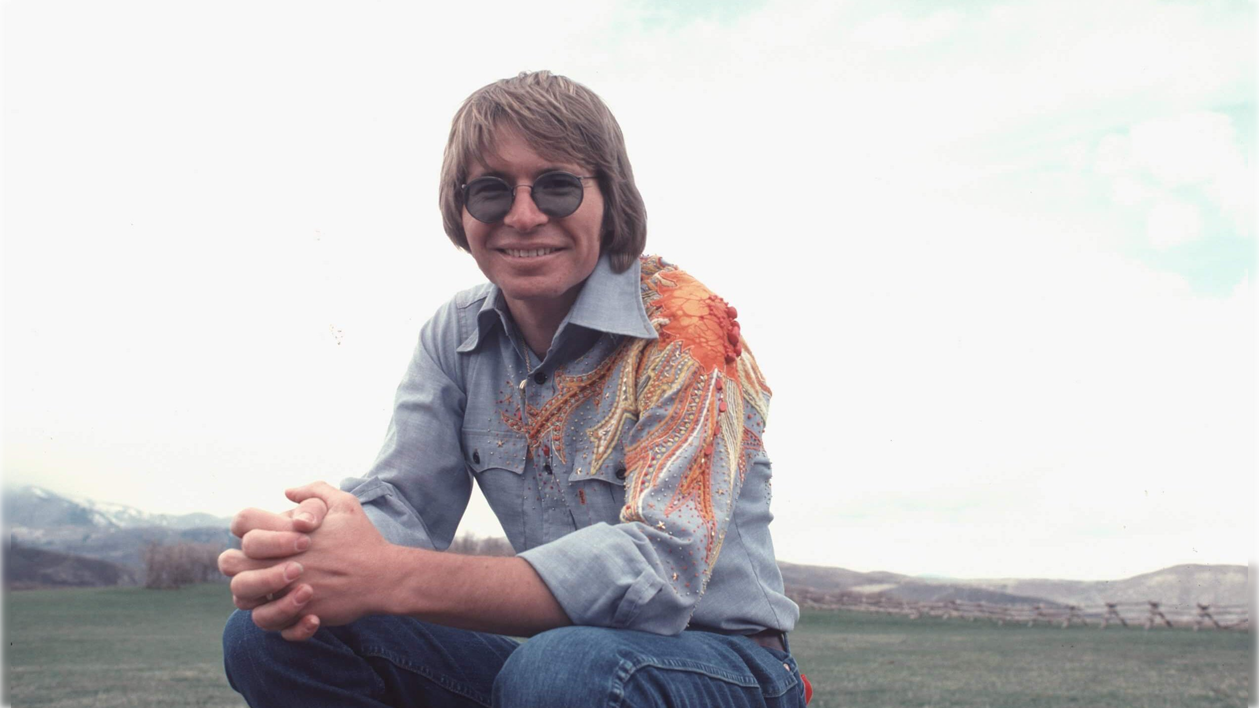 Edi Denver John Denver » Portal Medios Públicos
