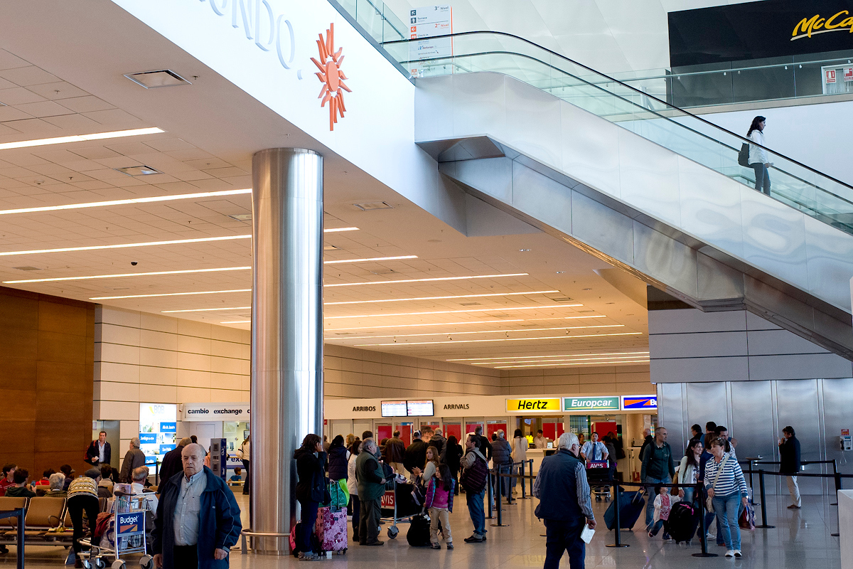 Vacaciones: agencias de viajes vendieron entre 25% y un 30% más que en ...