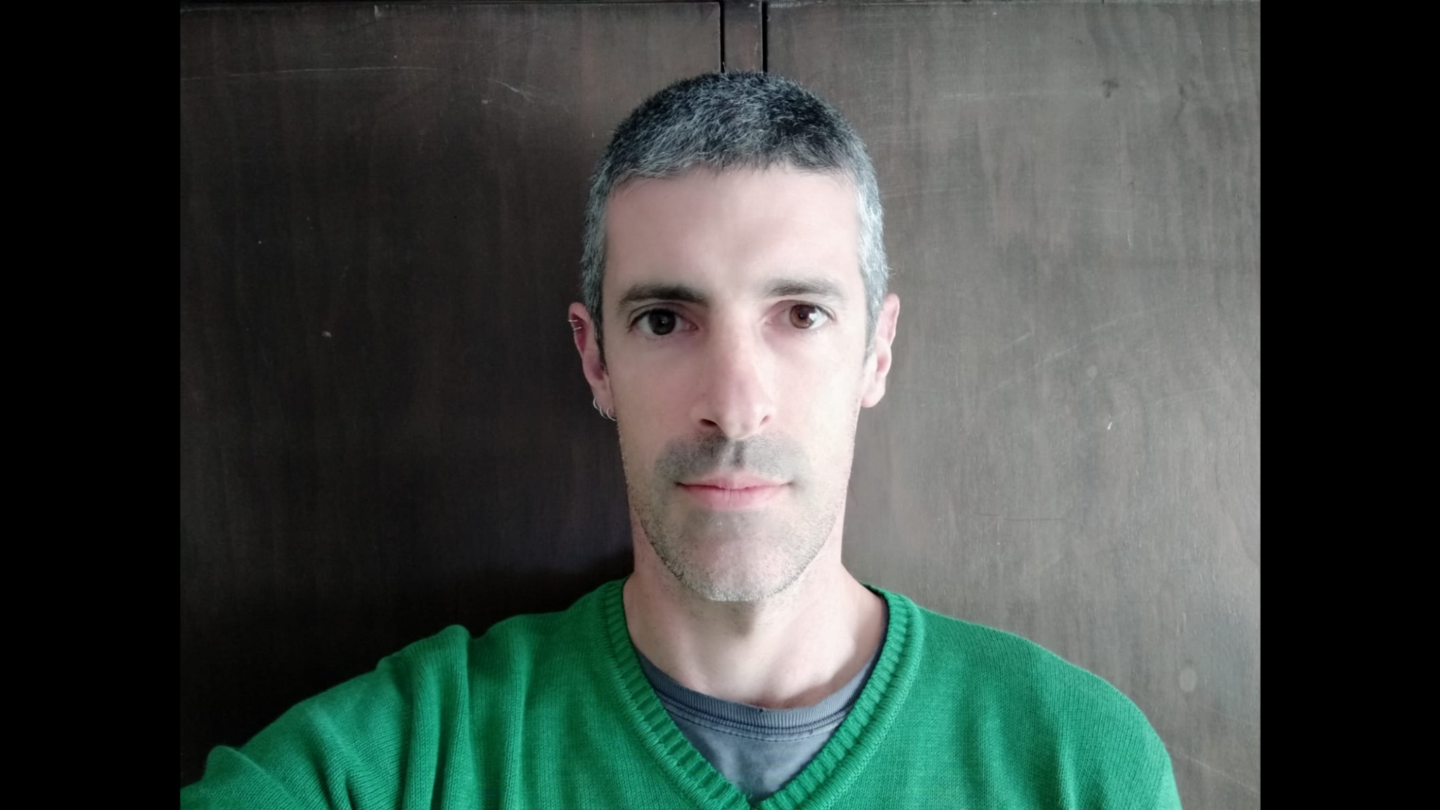 Los sordos de distintos países, hablan lenguas de señas distintas