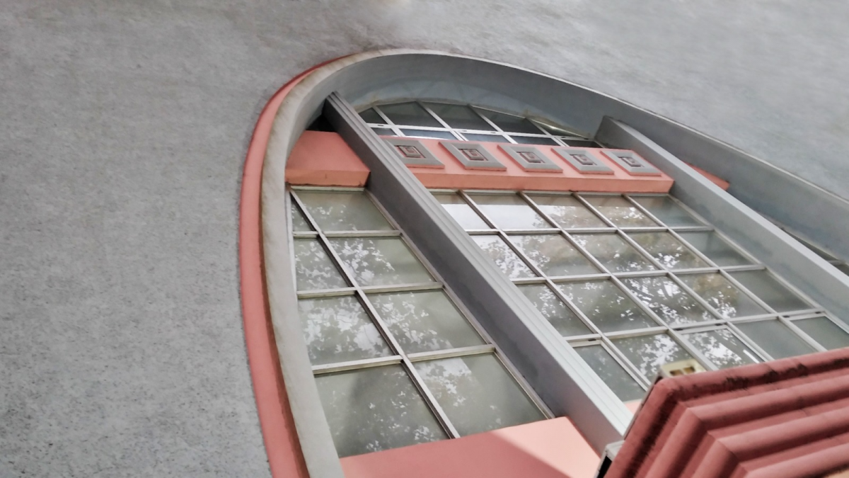 Avenida General Rivera 7 tramos, 7 nombres » Portal Medios Públicos