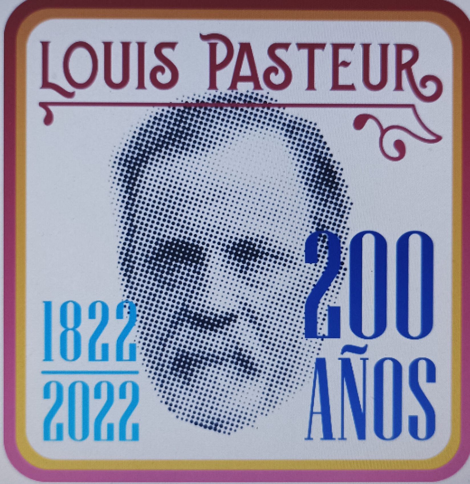 esterilización louis pasteur