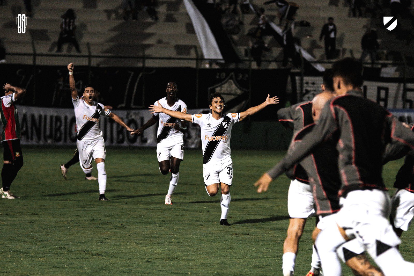 Arranca el Campeonato de Fútbol Playa en Arenas del Plata » Portal