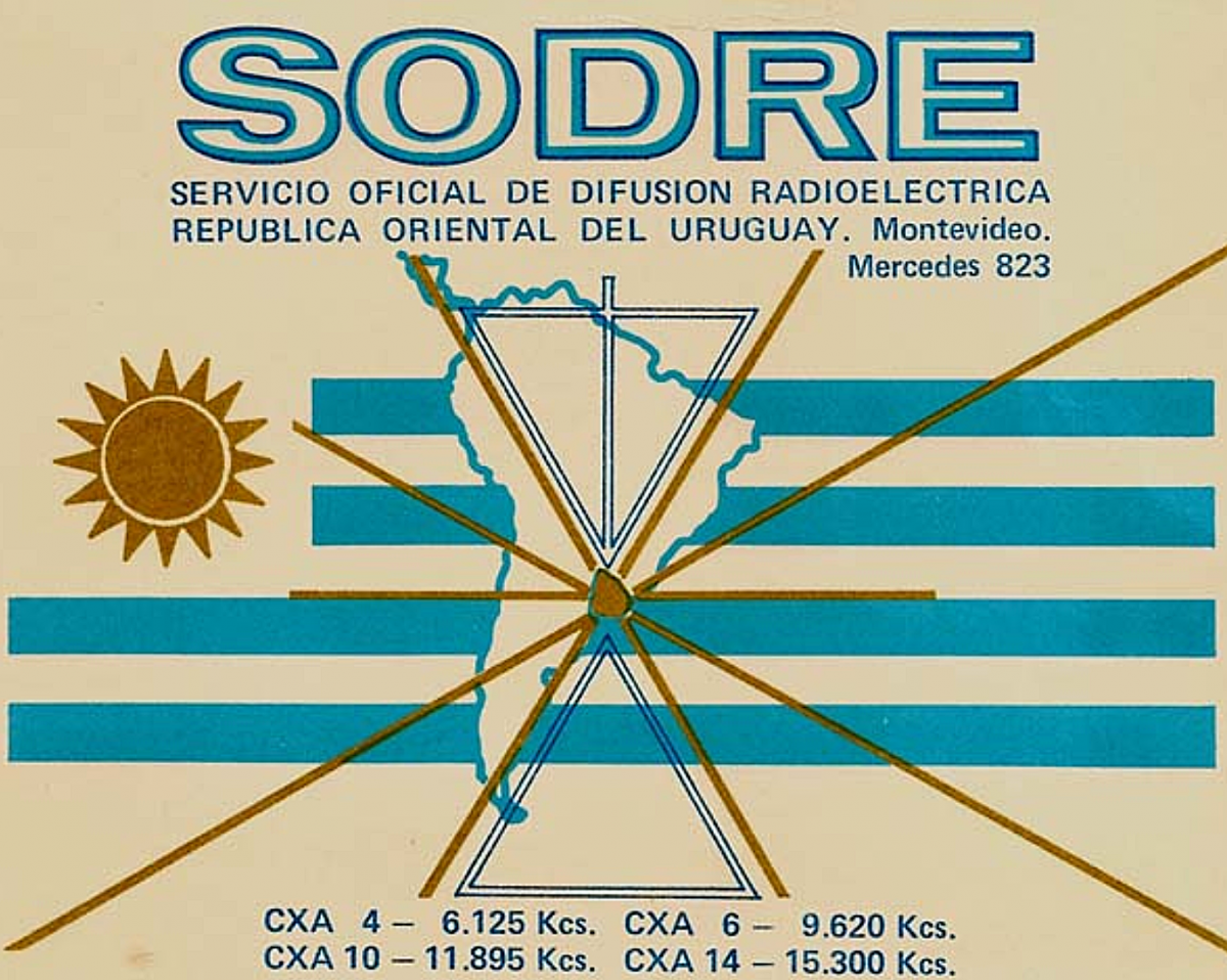 Juan Latorre y las historias de nuestras radios » Portal Medios Públicos