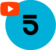 You Tube - Canal 5